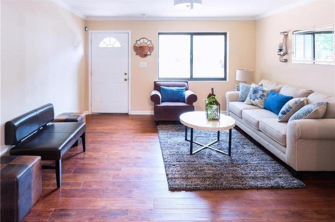 2969 Park Street - Photo 2 of 8