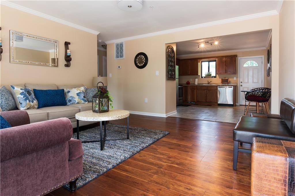 2969 Park Street - Photo 3 of 8