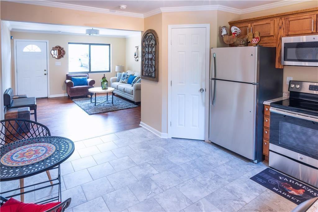 2969 Park Street - Photo 4 of 8