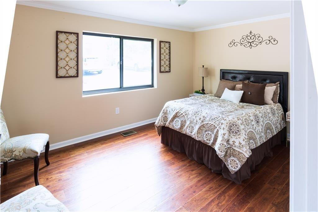 2969 Park Street - Photo 5 of 8