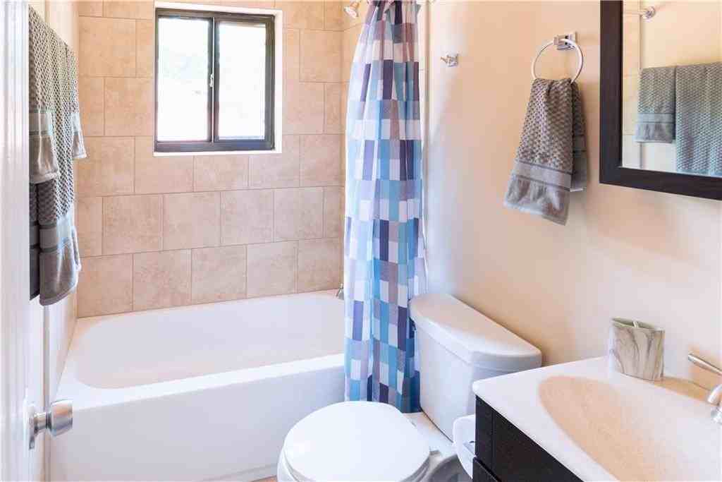 2969 Park Street - Photo 6 of 8