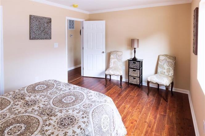 2969 Park Street - Photo 7 of 8