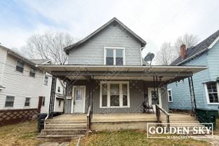 900 1/2 West Main Street - Photo 1 of 1