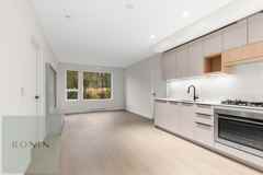 125 Albert Street #215 - Photo 1 of 1