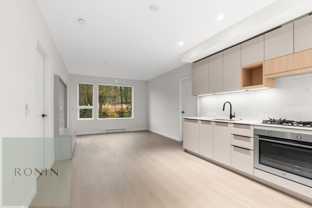 125 Albert Street #215 - Photo 1 of 1