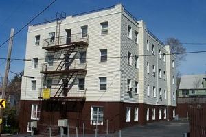 featured image of 167 Glen Cove Avenue