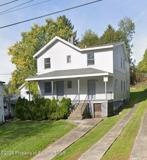 318 15th Ave - Photo 1 of 1