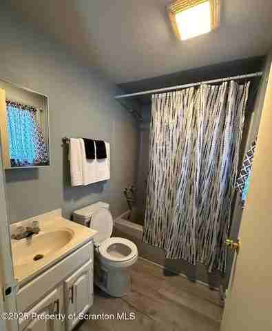 318 15th Ave - Photo 3 of 14