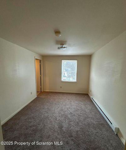 318 15th Ave - Photo 5 of 14