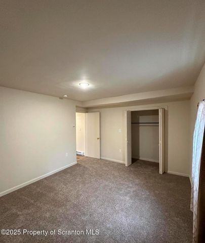 318 15th Ave - Photo 6 of 14