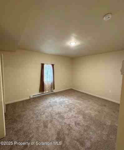 318 15th Ave - Photo 7 of 14