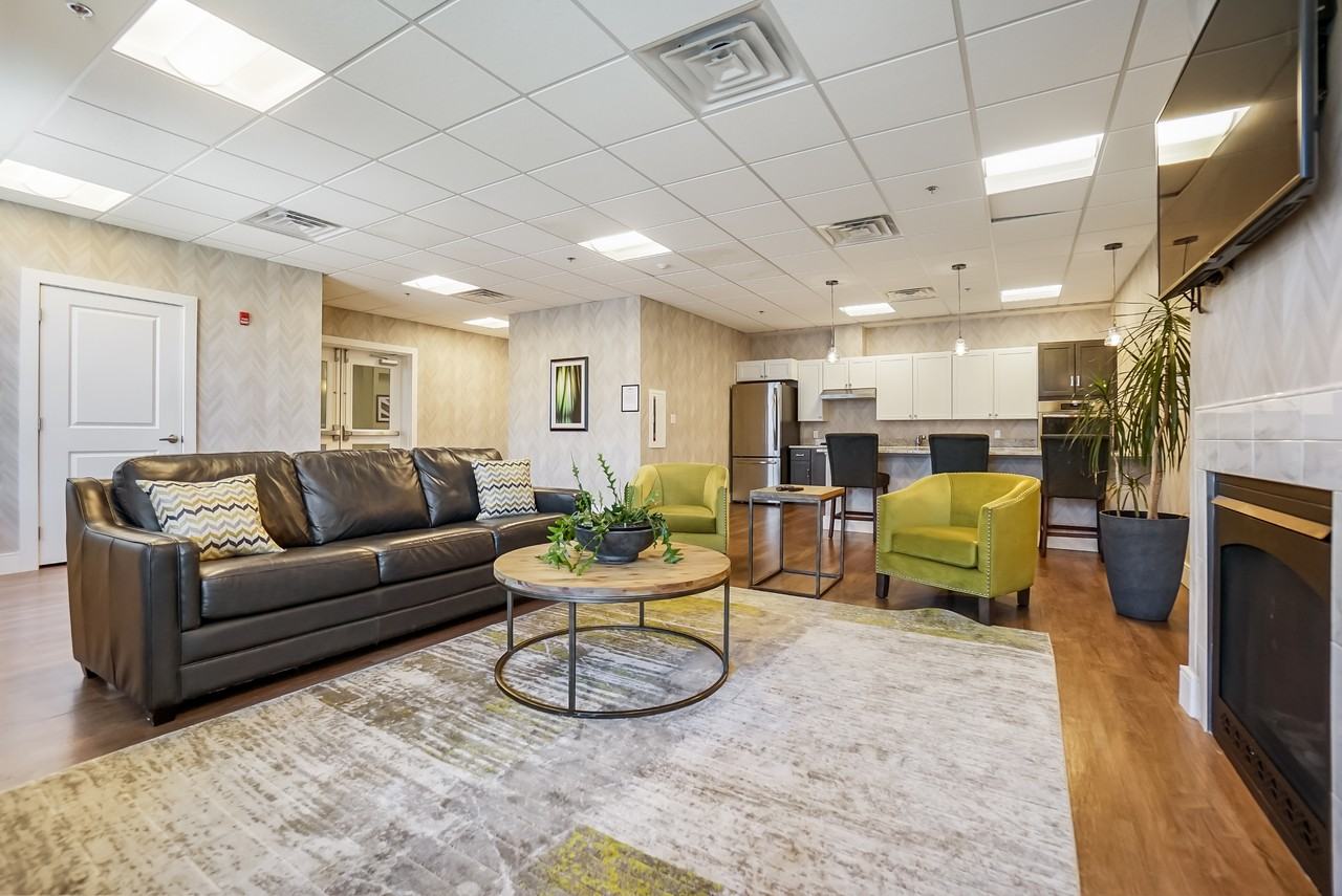 River Rock Residences - Photo 3 of 50