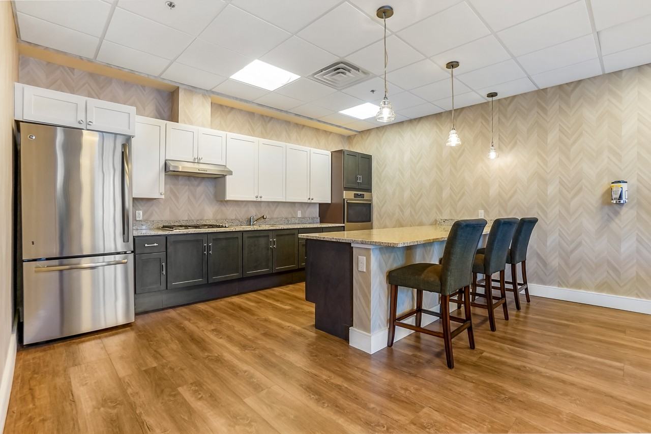 River Rock Residences - Photo 5 of 50