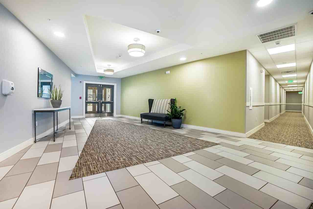 River Rock Residences - Photo 6 of 50