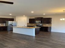 3081 Pepper Hill Drive - Photo 1 of 1