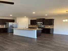 featured image of 3081 Pepper Hill Drive