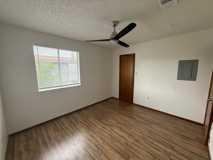 GM 1736 Jade - Photo 1 of 1