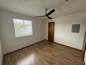 GM 1736 Jade - Photo 1 of 1