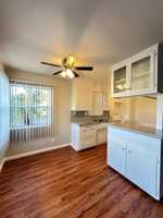 featured image of 4640 East 4th Street