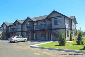 featured image of 2005 Aaron Dr