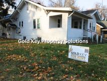 631 High Street - Photo 1 of 1