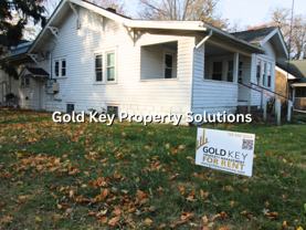 631 High Street - Photo 1 of 1