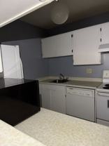 8200 Park Road - Photo 1 of 1