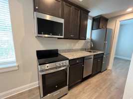 featured image of 102 West Martin Street