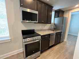 Shenandoah Apartments 56 - Photo 1 of 1