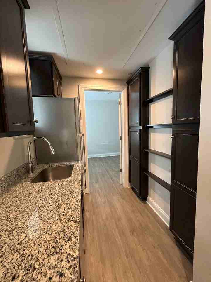 Shenandoah Apartments 56 - Photo 2 of 6