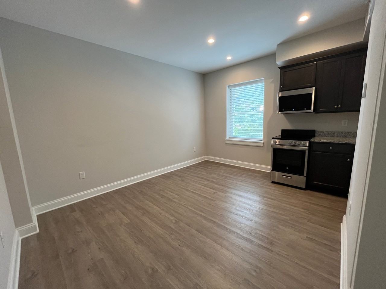 Shenandoah Apartments 56 - Photo 3 of 6