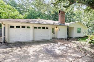 featured image of 5666 Mapleton Drive