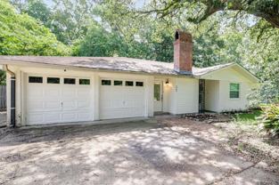 5666 Mapleton Drive-2 - Photo 1 of 1