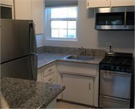 777 Seacoast Drive - Photo 2 of 10