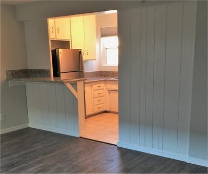 777 Seacoast Drive - Photo 3 of 10