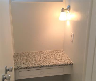 777 Seacoast Drive - Photo 5 of 10
