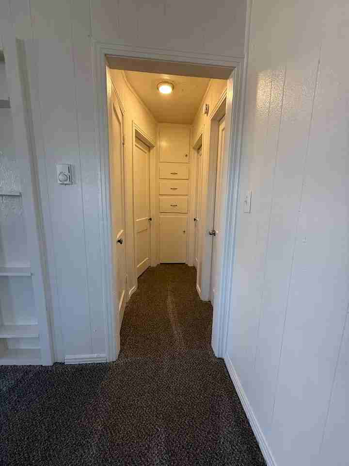 3217 Baylor St - Photo 6 of 11