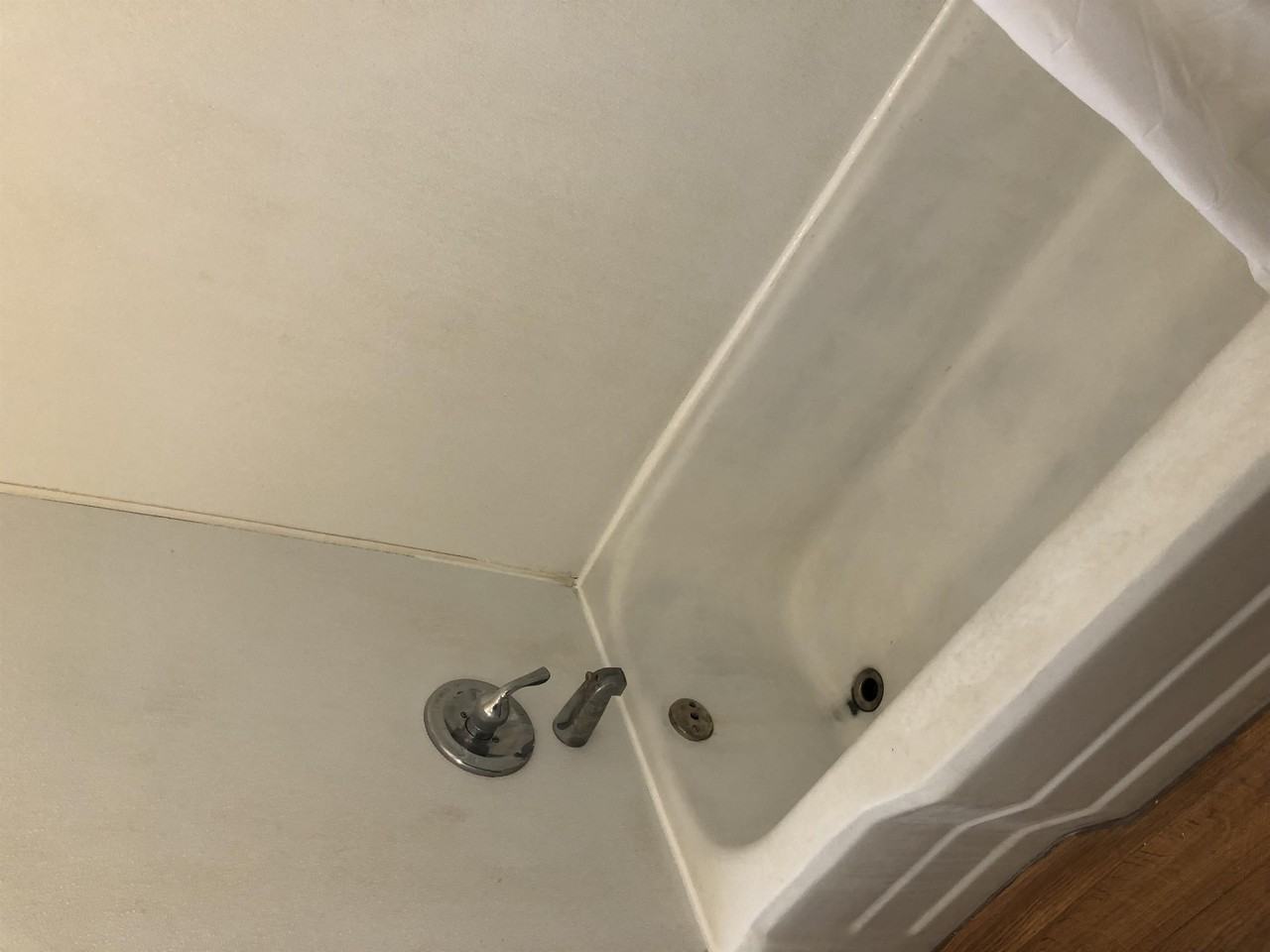 339 Main Street - Photo 3 of 7