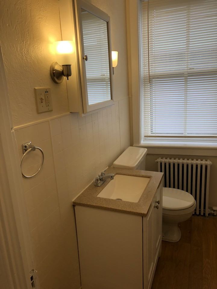 339 Main Street - Photo 4 of 7