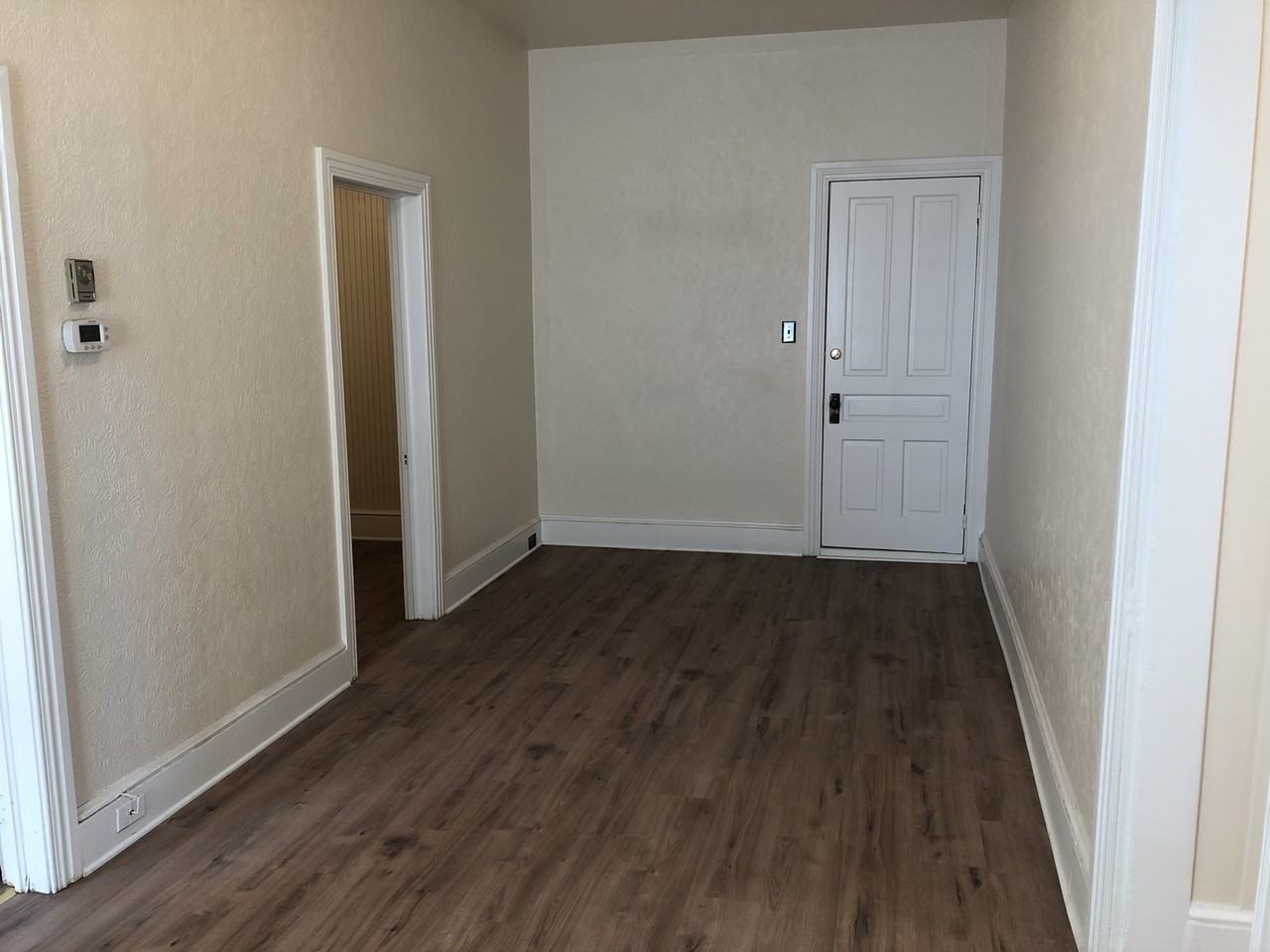 339 Main Street - Photo 5 of 7