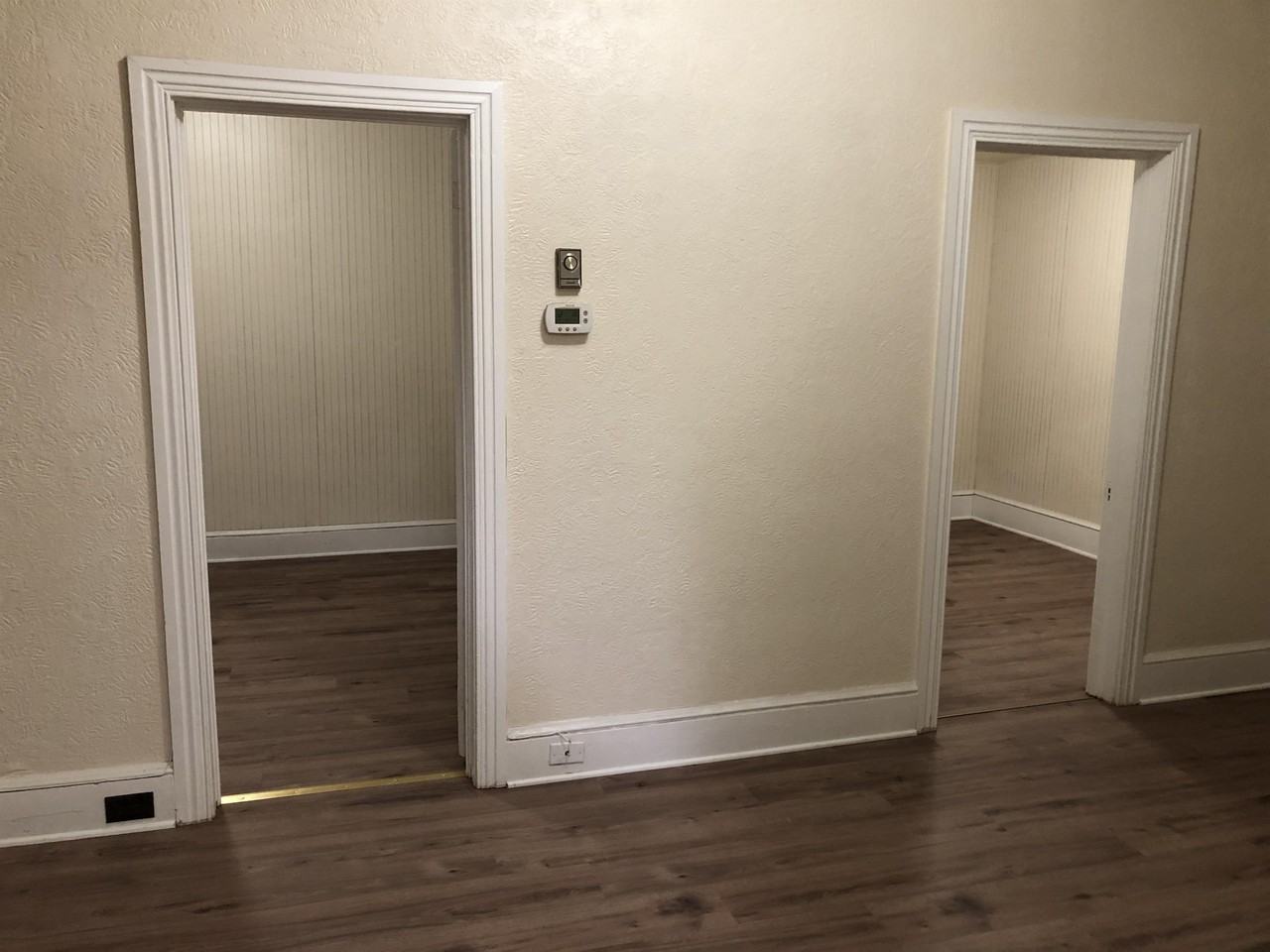 339 Main Street - Photo 6 of 7