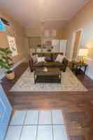 featured image of 202 Canal Lane