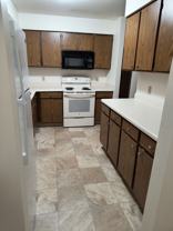 Glacier Valley Estates - Photo 1 of 1