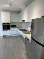 1463 West 8th Avenue #1006 - Photo 1 of 1