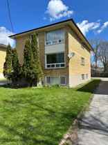 63 Stanley Street - Photo 1 of 1