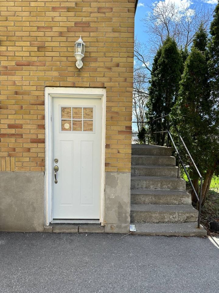 63 Stanley Street - Photo 5 of 24