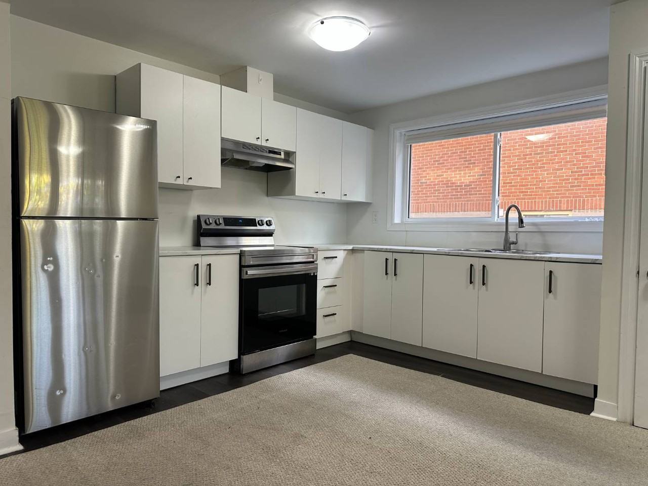 63 Stanley Street - Photo 6 of 24