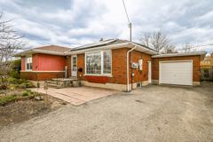 16 Ridgeview Avenue #2 - Photo 1 of 1