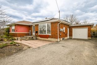 16 Ridgeview Avenue #2 - Photo 1 of 1