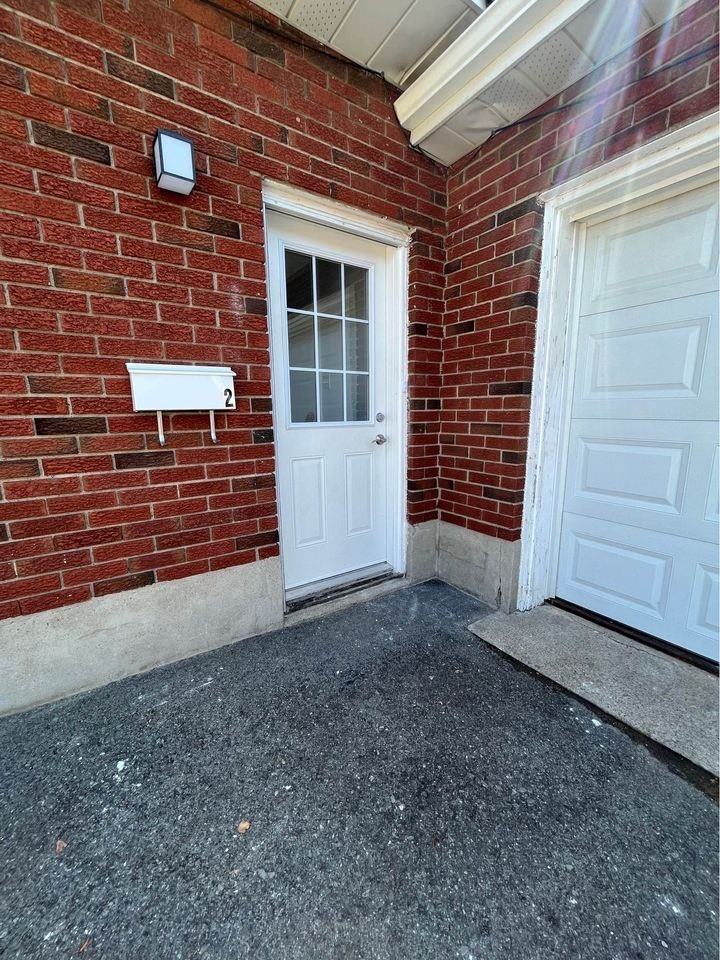 16 Ridgeview Avenue #2 - Photo 2 of 20